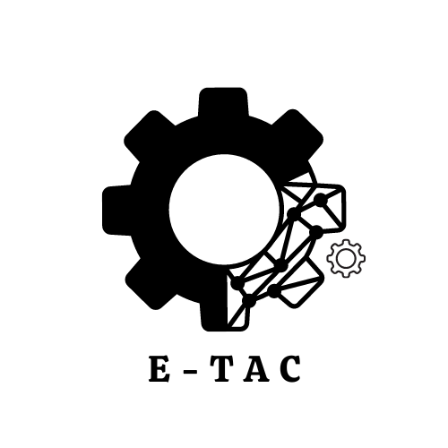 e-tac