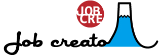 jobcreator
